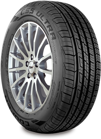 Tire Image - Toyo Open Country Ut (420x546), Png Download