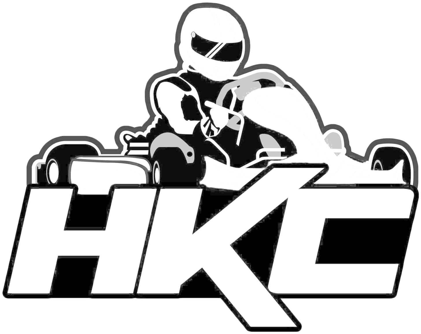 Houston Karting Complex Png Library Library - Houston Karting Complex (1500x1190), Png Download