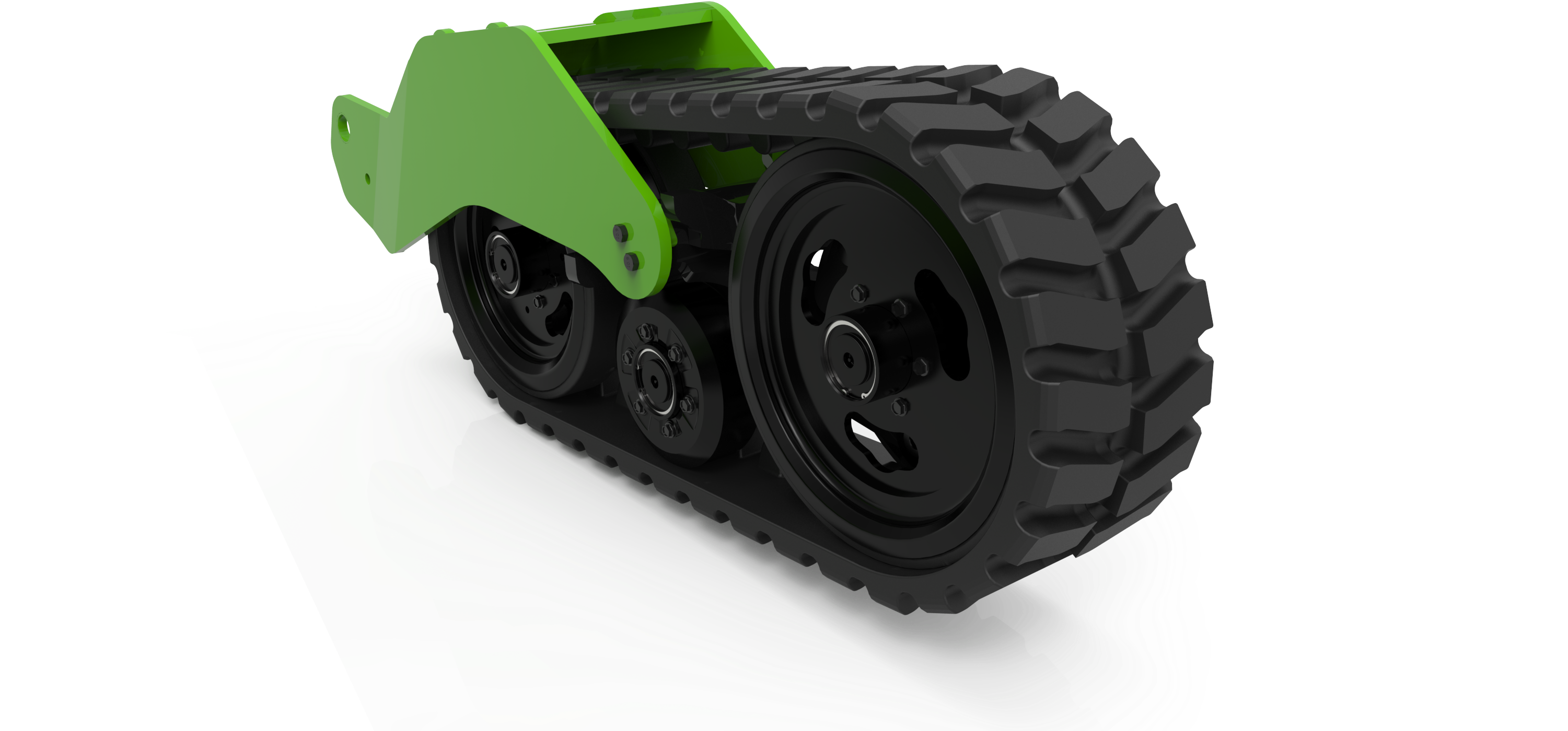 S Tech 012p (899x506), Png Download