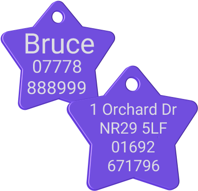 Identity Document (450x450), Png Download