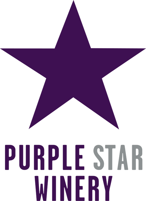 Poster (500x687), Png Download