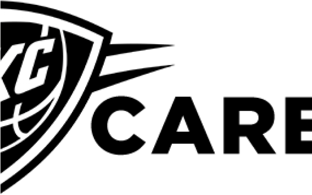 Oklahoma City Thunder Png Transparent Images - Oklahoma City Thunder (640x480), Png Download