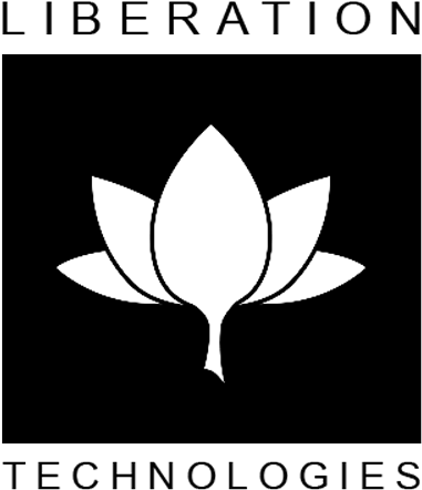 03 Mar 2015 - Poster (400x464), Png Download