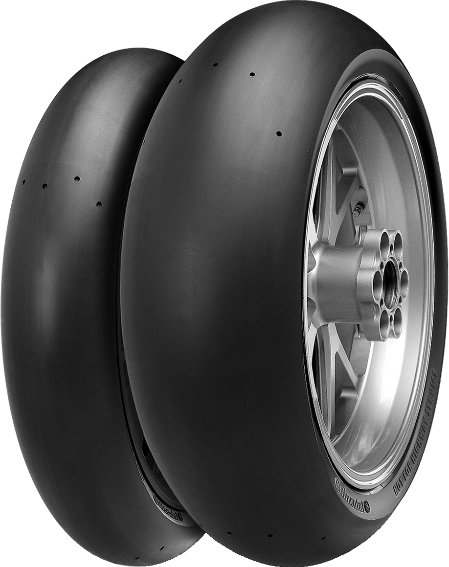 Png 608 Kb - Race Tyres Motorcycle (918x1160), Png Download
