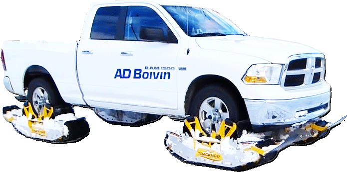 Pricing & Ordering - Vehicle (743x432), Png Download