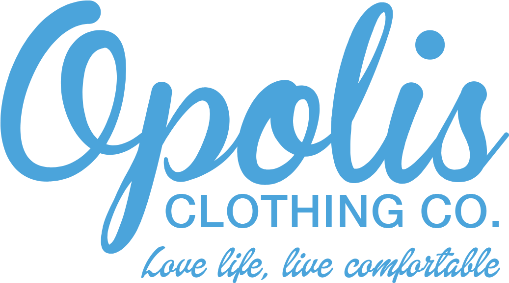 Balls And Dolls Kickball (1080x1920), Png Download