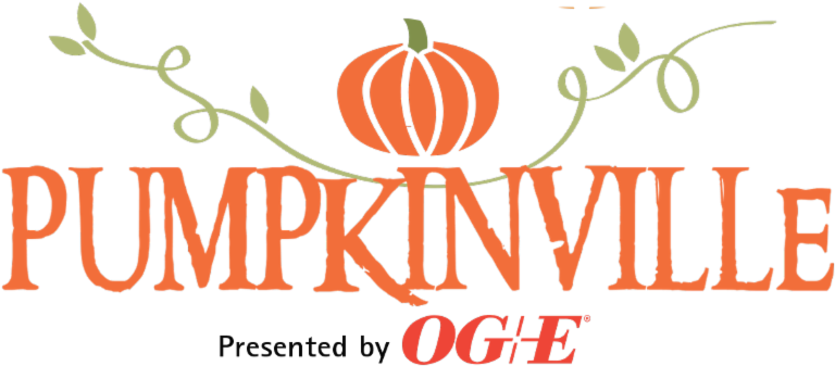 One Of The Most Treasured Fall Traditions In Oklahoma - Oklahoma Gas & Electric (800x406), Png Download