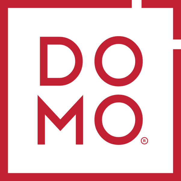 Hermosa Beach, Ca Real Estate &amp - Hermosa Beach (601x601), Png Download