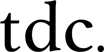 Tdc Indonesia - Calligraphy (640x367), Png Download