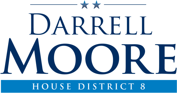 Darrell Is A Two-star Retired Major General So I Incorporated (1000x527), Png Download