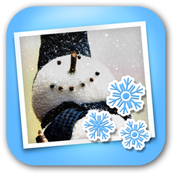 Software For Hobbyists & Enthusiasts - Mobile App (520x347), Png Download