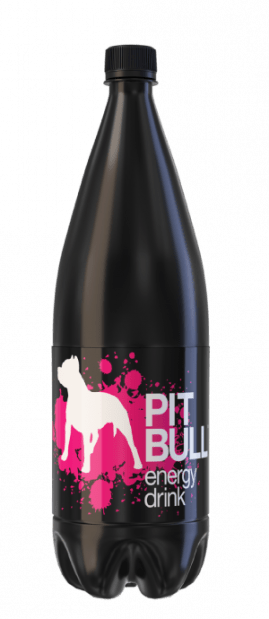 Demo - Glass Bottle (269x619), Png Download