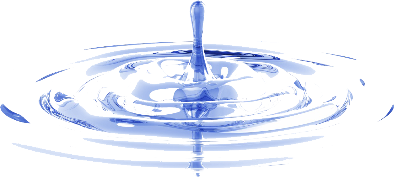 Art Tattoos, I Tattoo, Cool Tattoos, Tatoos, Water - Collagen Elastin Cream Before And After (1600x911), Png Download