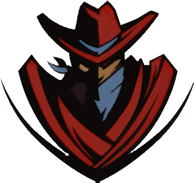 Cowboy Logo Png - Frank Phillips College Logo (430x431), Png Download