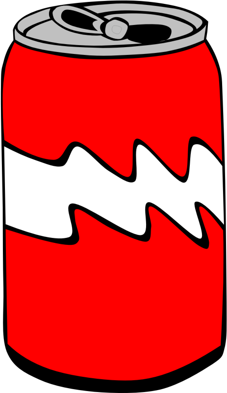 Stalin Clipart - Can Clipart (342x594), Png Download