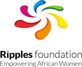 Graphic Design (455x296), Png Download