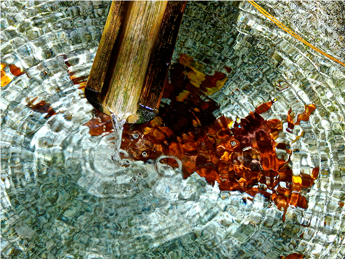 Ripple (700x700), Png Download