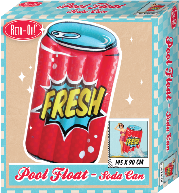 Air Mattress (678x738), Png Download