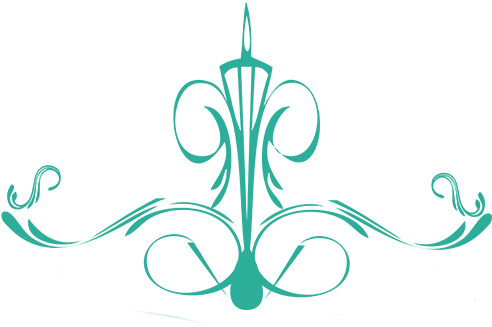 201 472 - Close-up (500x331), Png Download