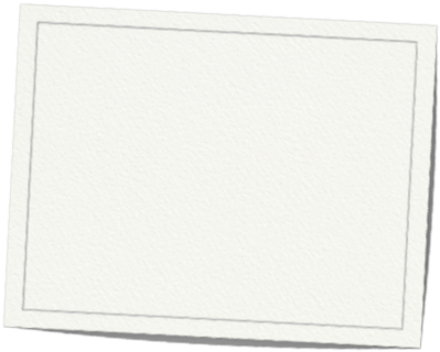 This Page Was Created Using Iweb's “watercolor” Template - Lumen (405x326), Png Download