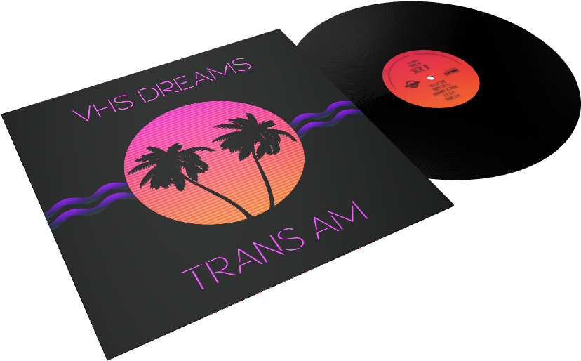 Label (1022x634), Png Download