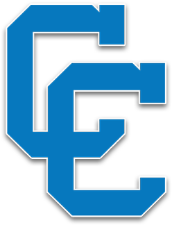 Connally High School (450x450), Png Download