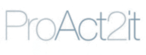 17 05 18 Pinstripe Web Template 3 05 - Electric Blue (500x500), Png Download