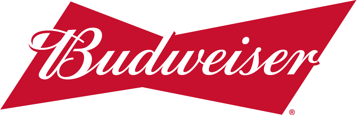 Logos Bud (1000x999), Png Download