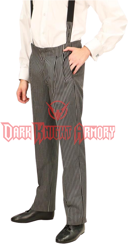 Trousers (850x850), Png Download