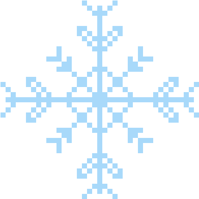 Download Download Snowflake Svg Transparent Stock Snowflakes Knitting Charts Png Image With No Background Pngkey Com