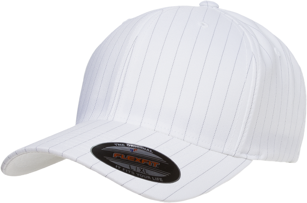 6195p-white Black Frontleft Sticker (1000x700), Png Download