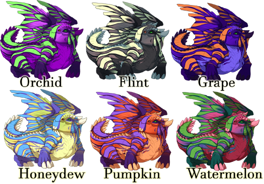 Pjpobjh - Portable Network Graphics (525x366), Png Download