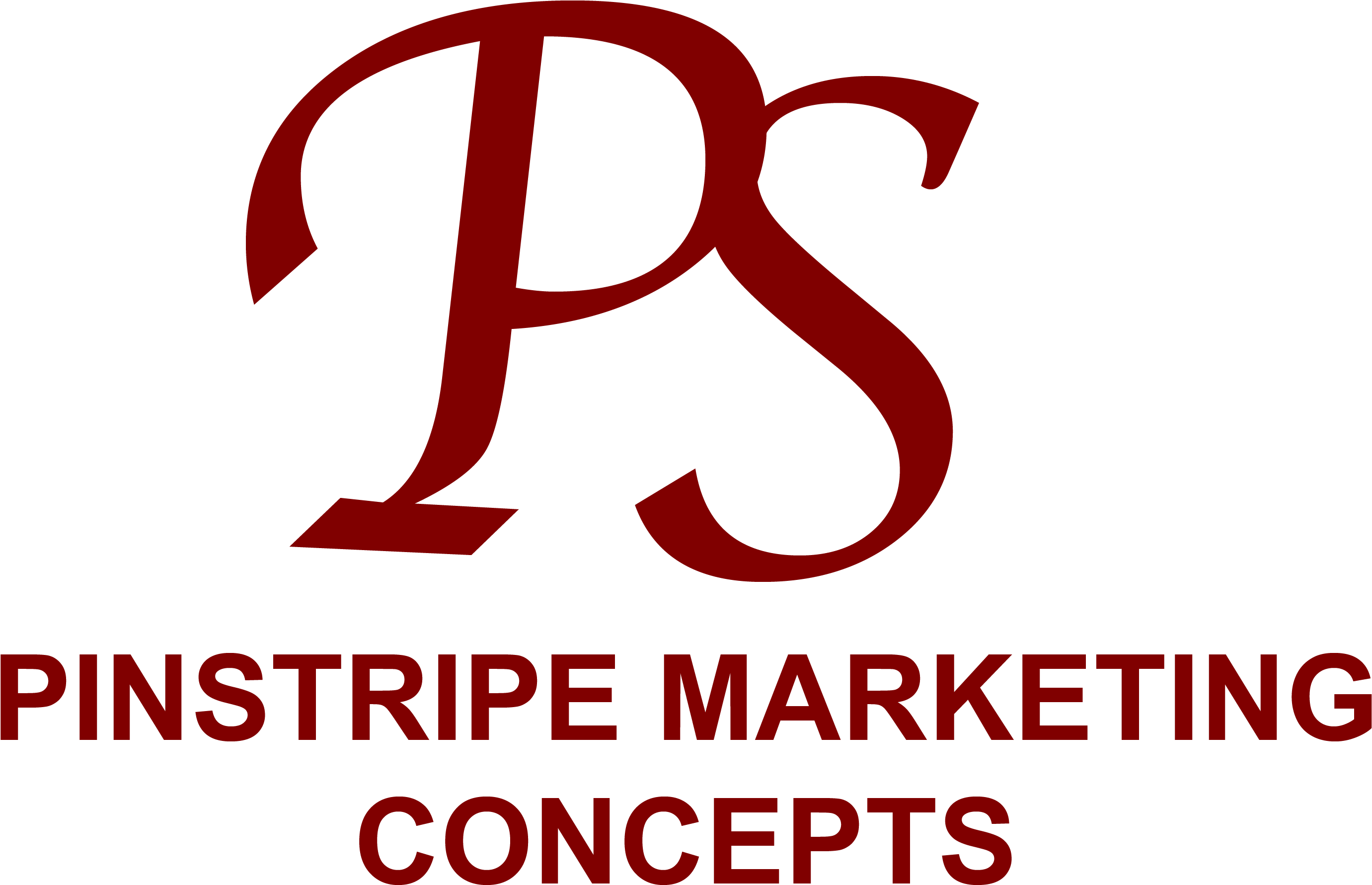 Graphic Design (5500x3500), Png Download