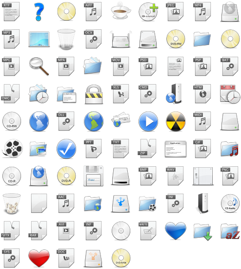 Search - Icon (504x560), Png Download