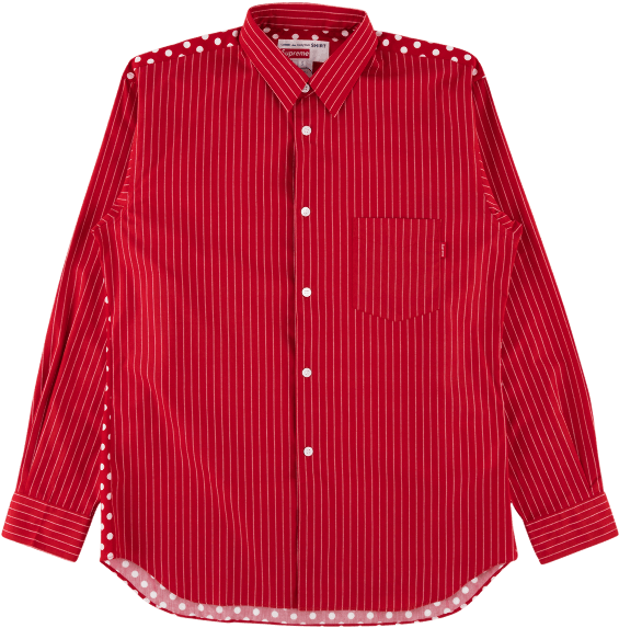 Blouse (1000x600), Png Download