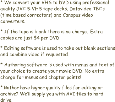 Questions Feedback Powered By Olark Live Chat Software - X-ray (366x333), Png Download