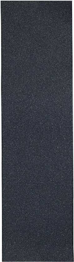 Black Tape Png - Leather (1060x857), Png Download