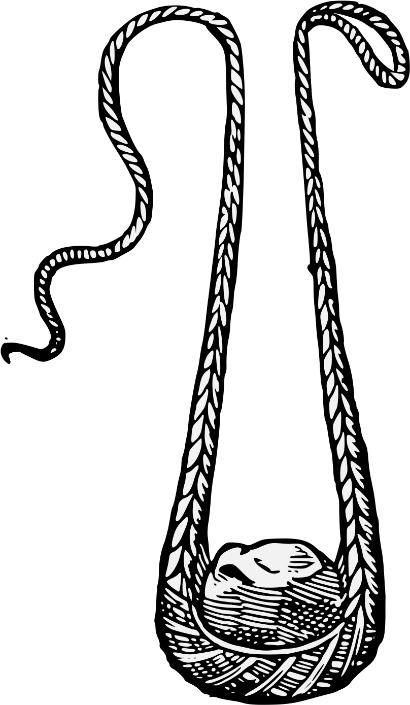 Details, Png (843x1406), Png Download