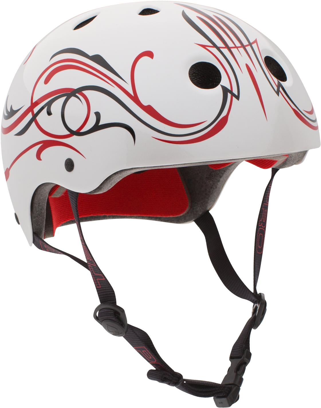 Caballero Pin Stripe (1500x1500), Png Download