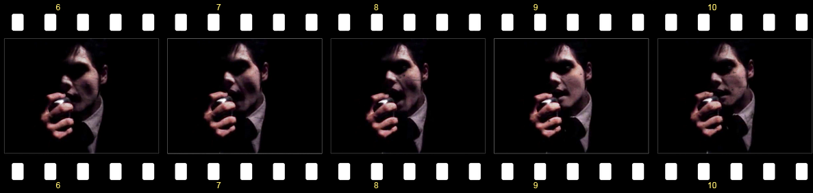 Shine Washi Tape Shape 02 Template Graphic Mask Illustrations - Signage (456x456), Png Download