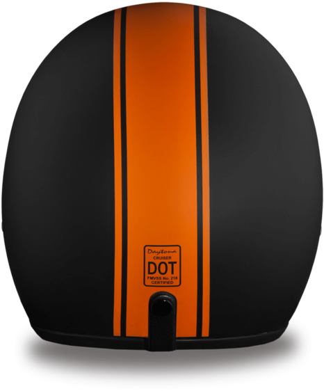 Motorcycle Helmet (600x600), Png Download