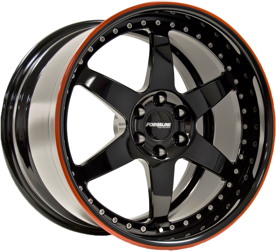 St3p Gloss Black - Anthracite (1000x974), Png Download