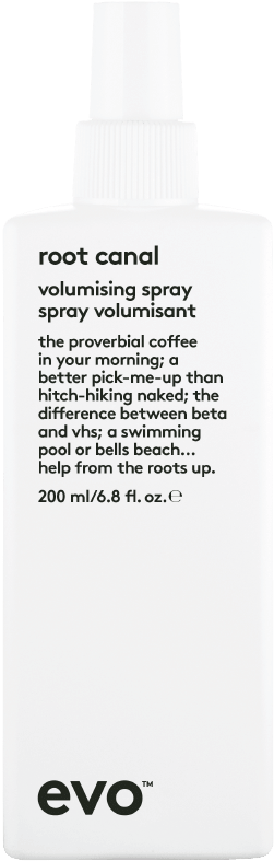 Play - Olaplex 3 Png (349x803), Png Download