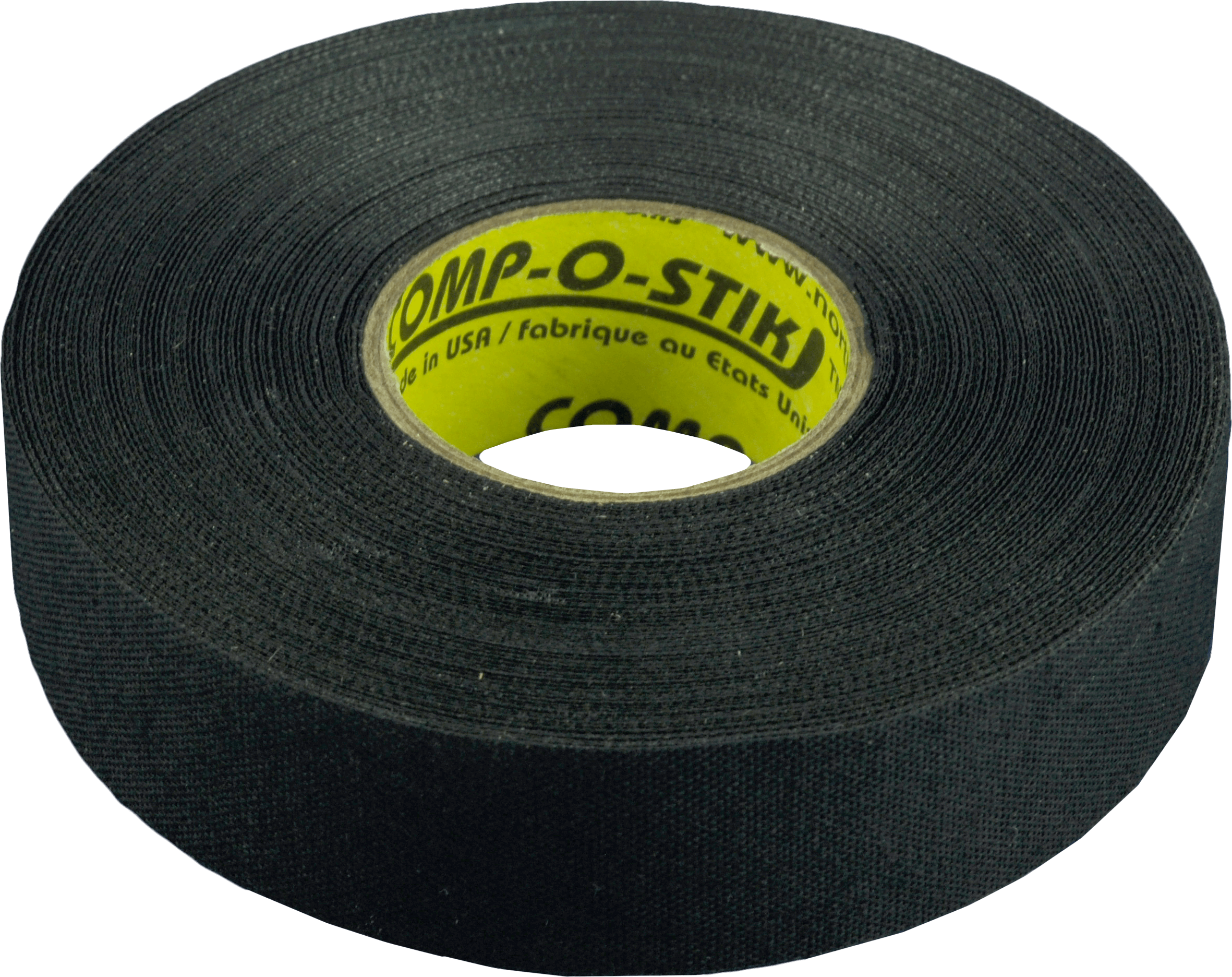 Comp O Stik™ Cloth Stick Tape - Comp O Stik Tape (2362x1872), Png Download