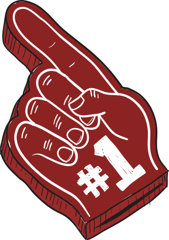 Download Oxford PNG Image with No Background PNGkey com