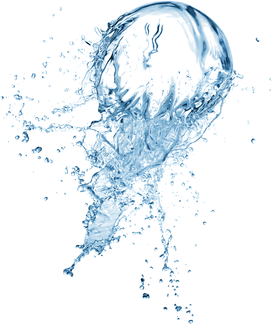 Waterpolo (1024x1365), Png Download