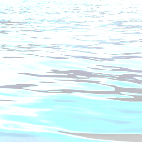 Sea (480x480), Png Download