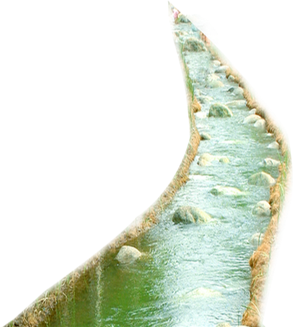 Picsart Photo Studio (480x480), Png Download