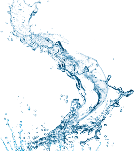 Water Splash Hd Png