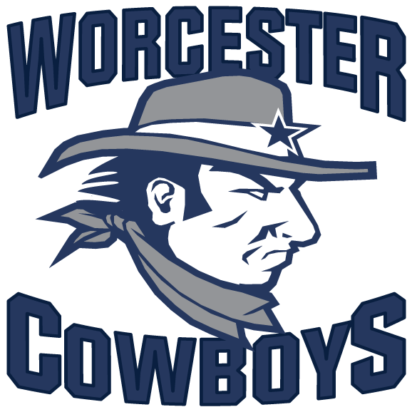 2018 Fall Flex & Fall Tackle Football - Poster (598x598), Png Download